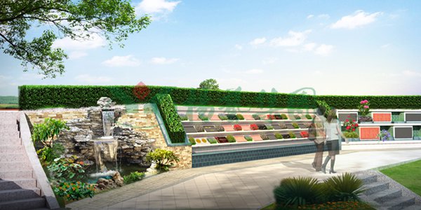 首页-人生就是博