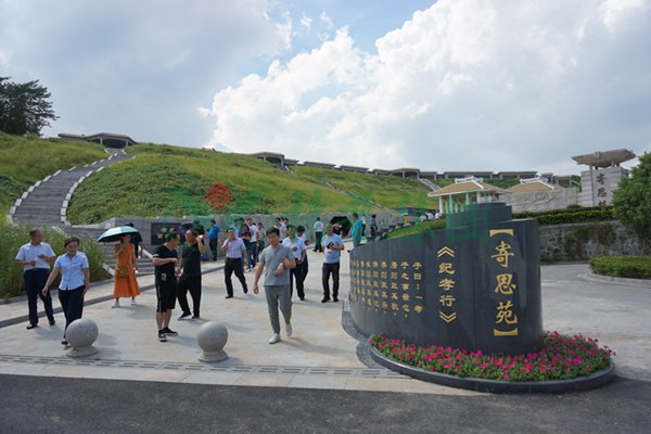 首页-人生就是博