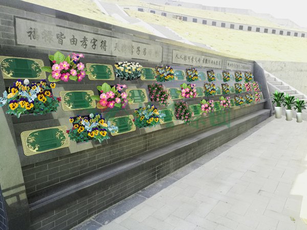 首页-人生就是博