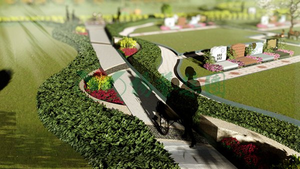 首页-人生就是博