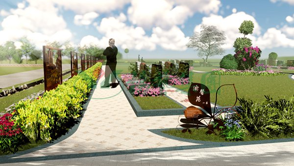 首页-人生就是博