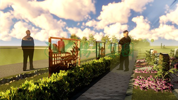 首页-人生就是博