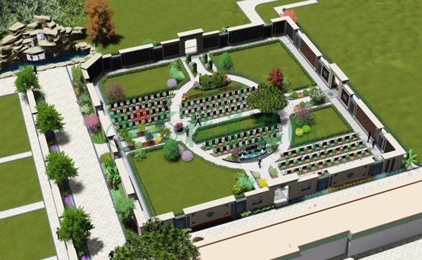 首页-人生就是博