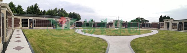 首页-人生就是博