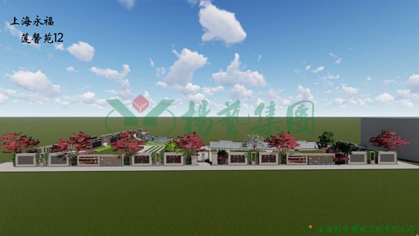 首页-人生就是博