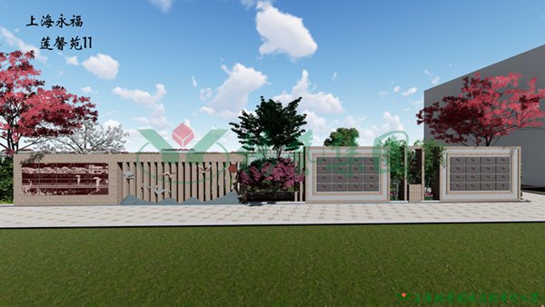 首页-人生就是博