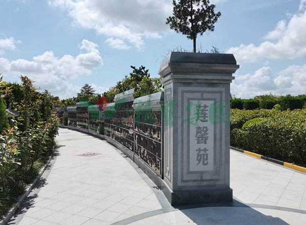 首页-人生就是博