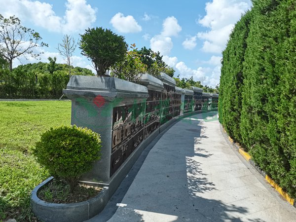 首页-人生就是博