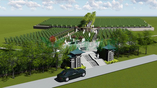 首页-人生就是博