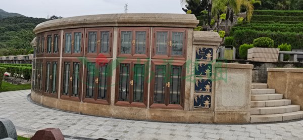 首页-人生就是博