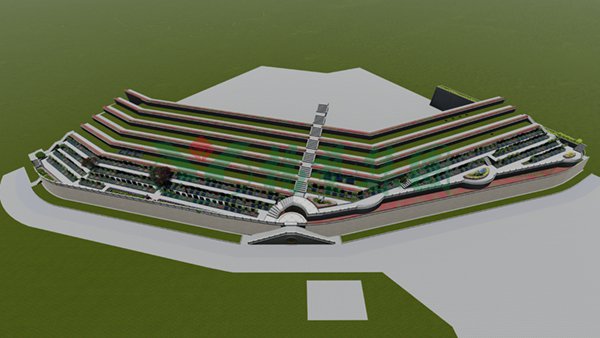 首页-人生就是博