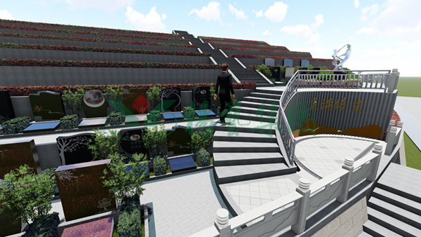 首页-人生就是博