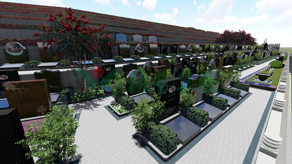 首页-人生就是博