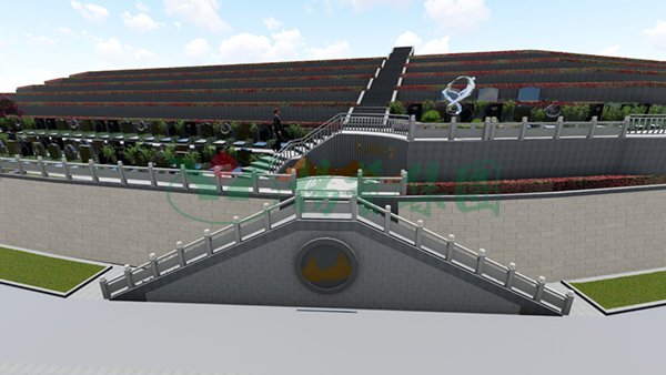 首页-人生就是博