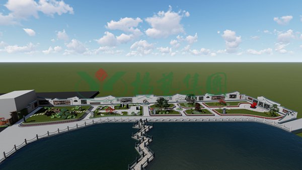 首页-人生就是博