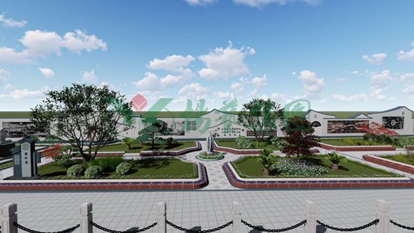 首页-人生就是博