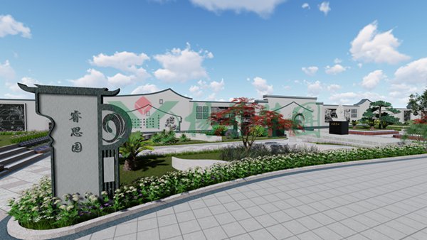 首页-人生就是博