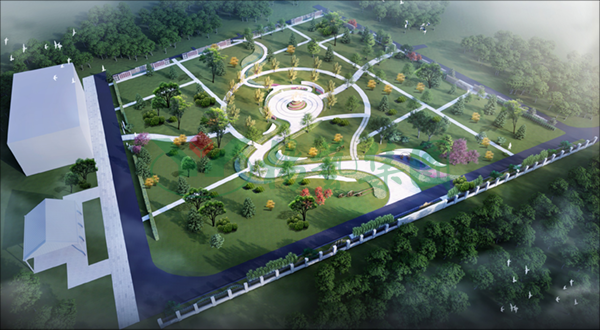 首页-人生就是博