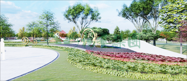 首页-人生就是博