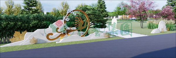 首页-人生就是博