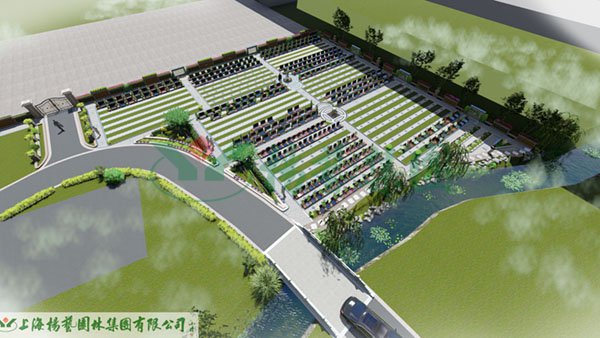 首页-人生就是博