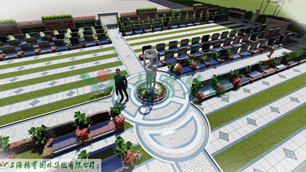 首页-人生就是博