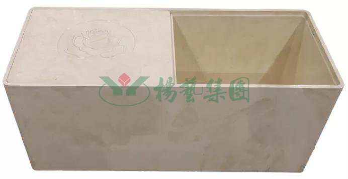 首页-人生就是博