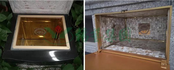 首页-人生就是博