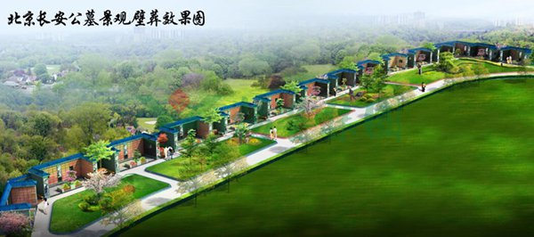 首页-人生就是博