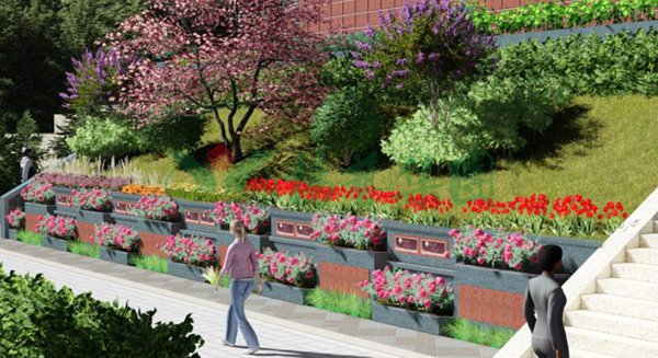 首页-人生就是博