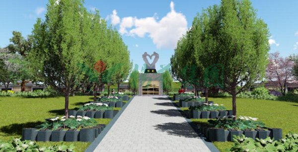 首页-人生就是博