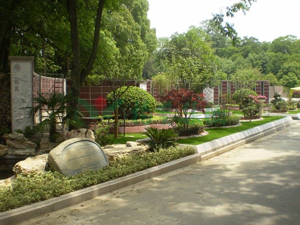 首页-人生就是博