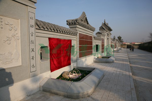 首页-人生就是博