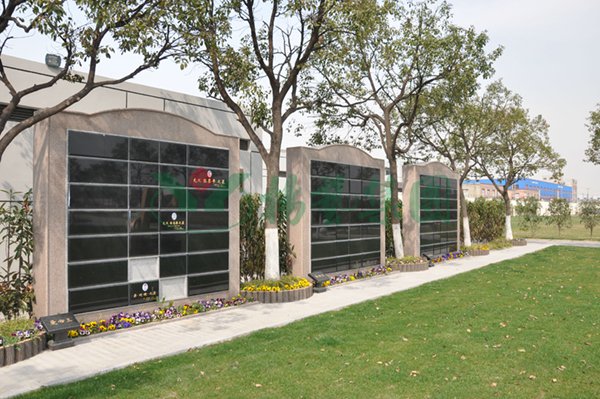 首页-人生就是博