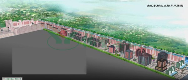 首页-人生就是博