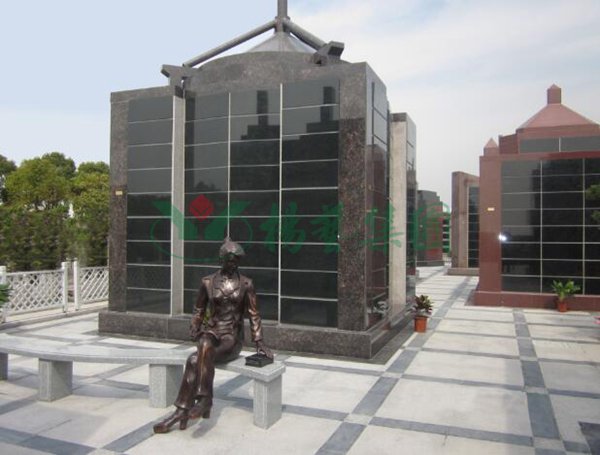 首页-人生就是博