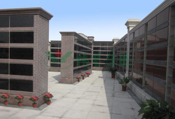 首页-人生就是博