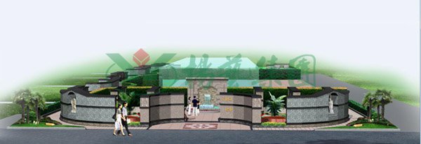 首页-人生就是博