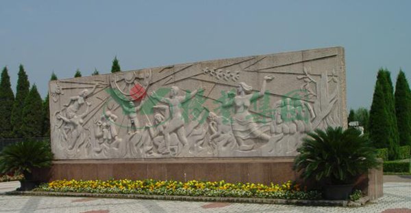 首页-人生就是博