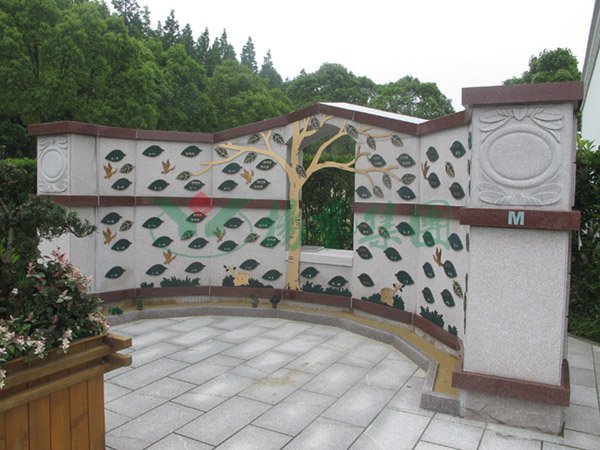 首页-人生就是博