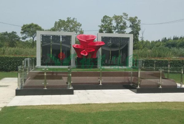 首页-人生就是博