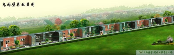 首页-人生就是博