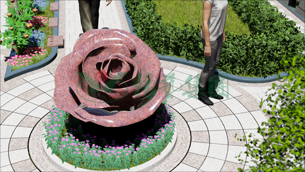 首页-人生就是博