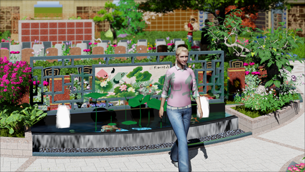 首页-人生就是博