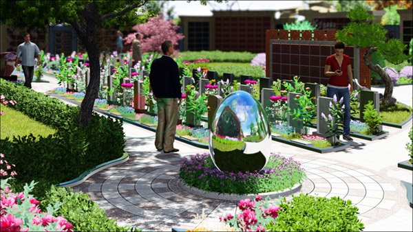 首页-人生就是博