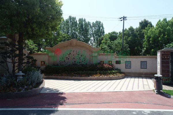 首页-人生就是博