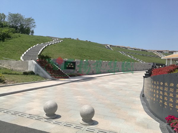 首页-人生就是博