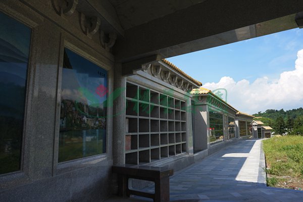 首页-人生就是博