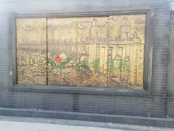 首页-人生就是博