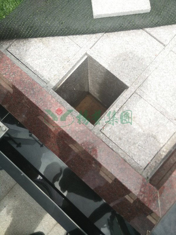 首页-人生就是博